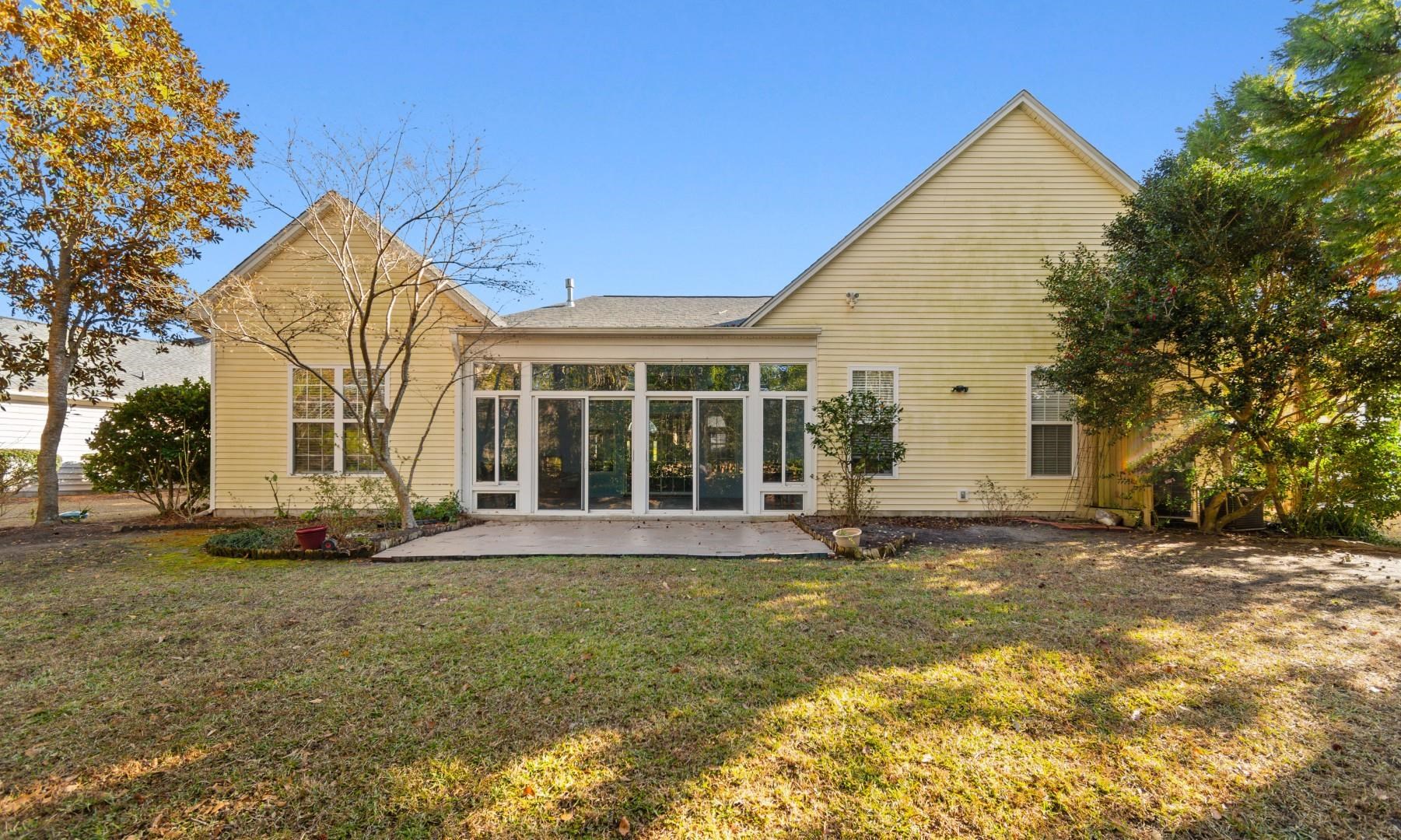 Murrells Inlet, South Carolina, 29576, United States, 5 Bedrooms Bedrooms, ,5 BathroomsBathrooms,Residential,For Sale,2012105