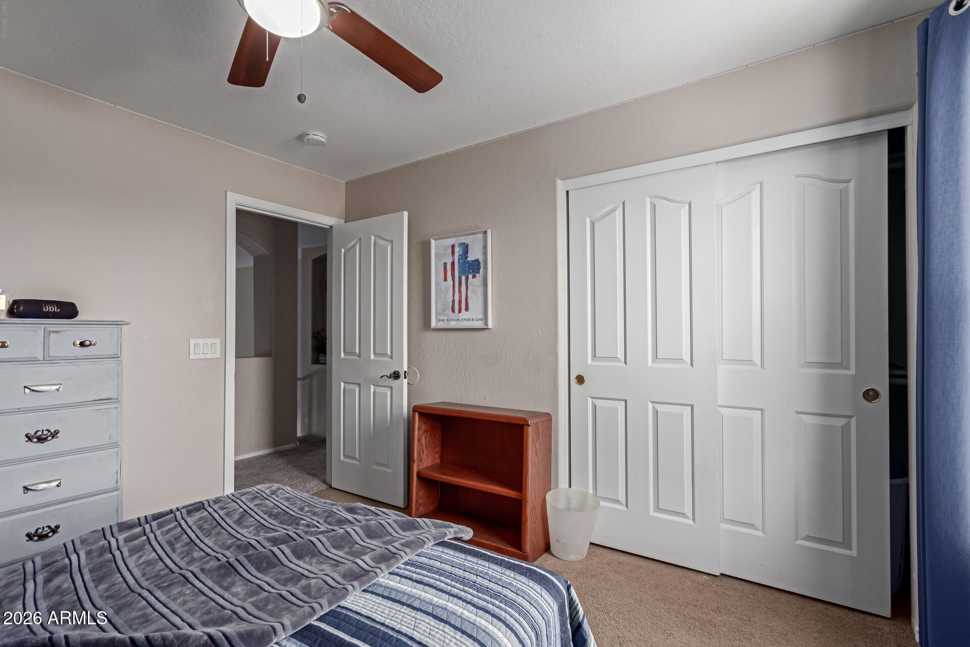  17538 W Marshall Lane, Surprise, AZ, 85388 - 物件實景