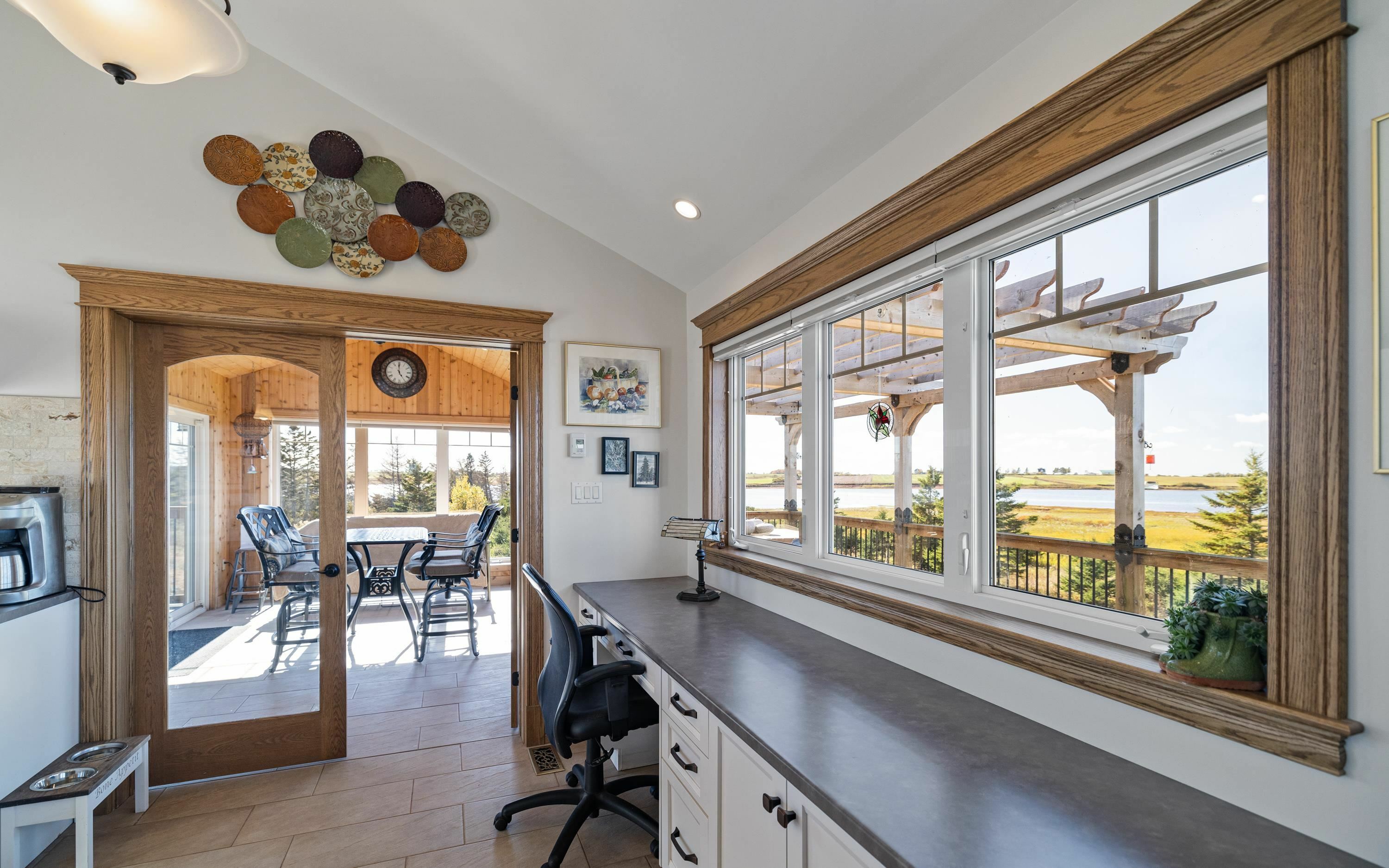 MALPEQUE, Prince Edward Island, C0B 1M0, CA, 3 Bedrooms Bedrooms, ,3 BathroomsBathrooms,Residential,For Sale,1885290
