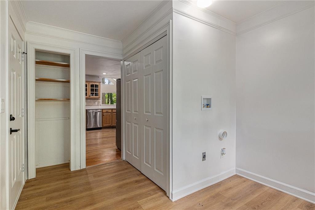 Sugar Hill, Georgia, 30518, United States, 6 Bedrooms Bedrooms, ,3 BathroomsBathrooms,Residential,For Sale,1856625