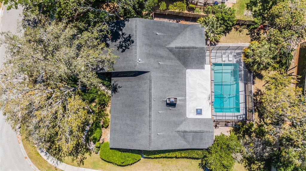 Temple Terrace, Florida, 33617, United States, 4 Bedrooms Bedrooms, ,3 BathroomsBathrooms,Residential,For Sale,1901085