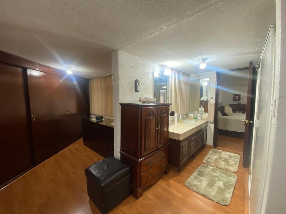 Miguel Hidalgo, Ciudad de México, 11000, Mexico, 3 Bedrooms Bedrooms, ,3 BathroomsBathrooms,Residential,For Sale,1917968