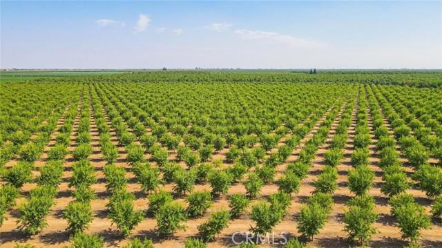 Le Grand, California, 95333, United States, ,Land,For Sale,1981575