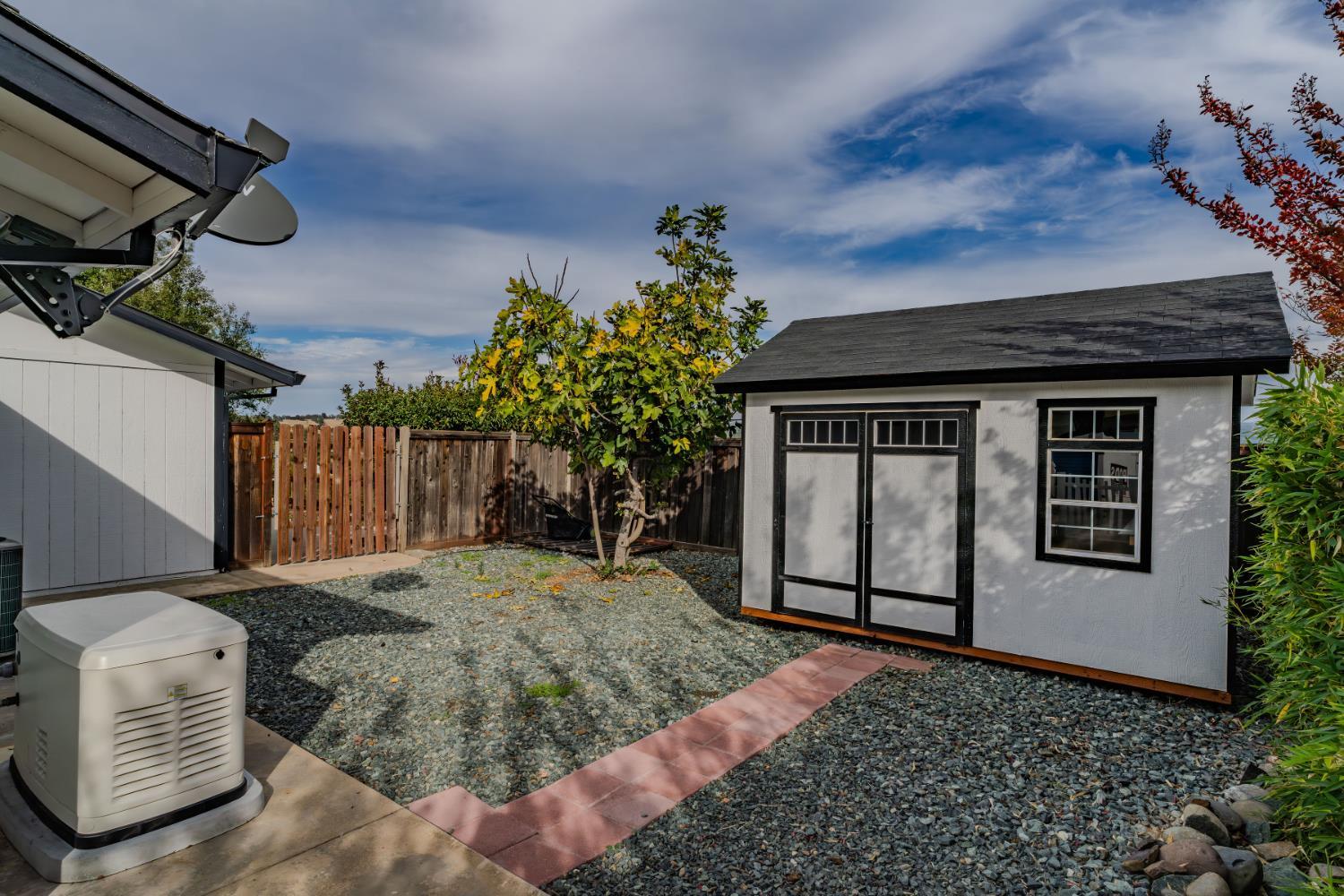 Jackson, California, 95642, United States, 3 Bedrooms Bedrooms, ,2 BathroomsBathrooms,Residential,For Sale,1992385