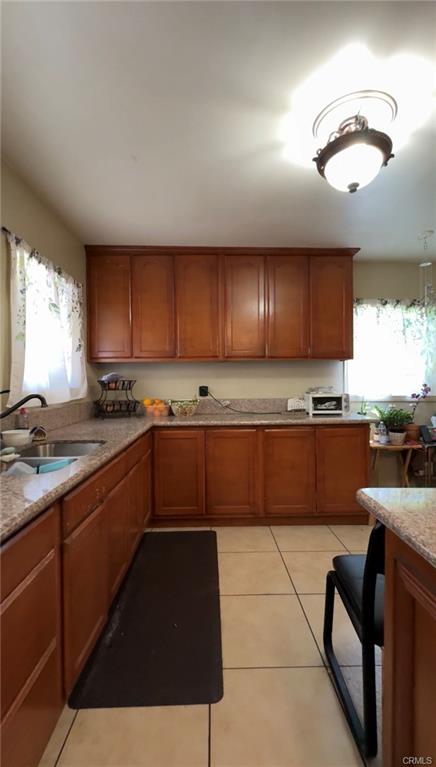 Los Angeles, California, 90047, United States, 3 Bedrooms Bedrooms, ,1 BathroomBathrooms,Residential,For Sale,1872245