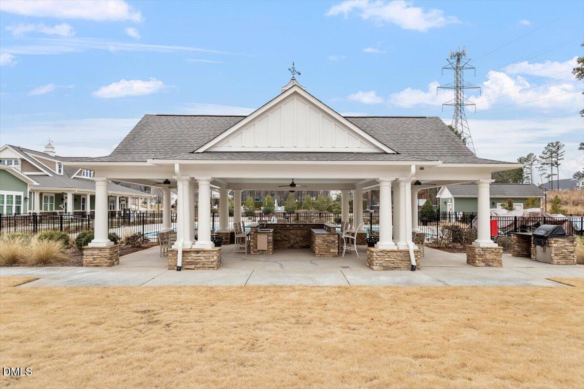 Durham, North Carolina, 27703, United States, 2 Bedrooms Bedrooms, ,2 BathroomsBathrooms,Residential,For Sale,1972659