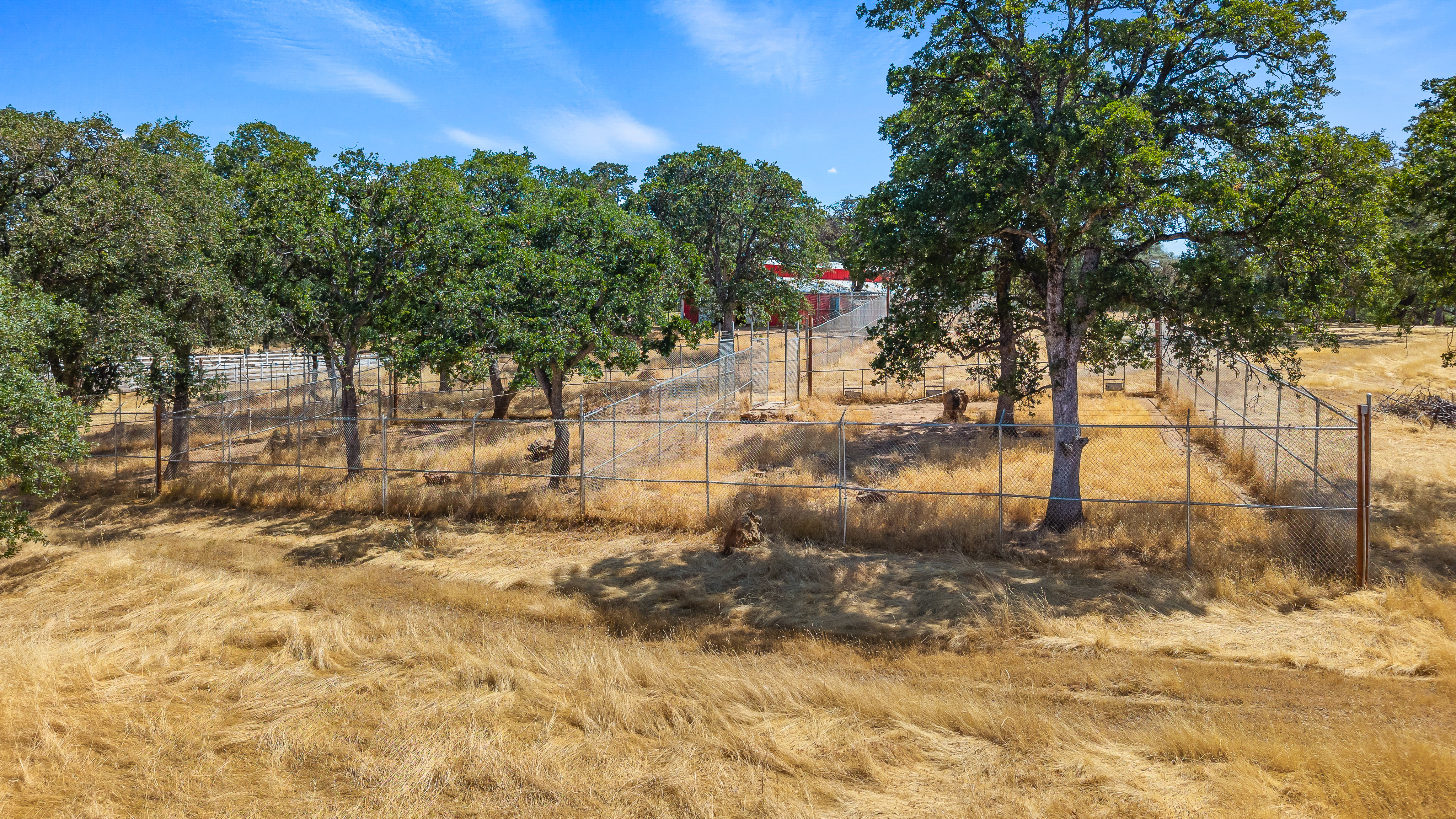  7145 Superior Town Road, Lincoln, CA 95648 - 物件實景