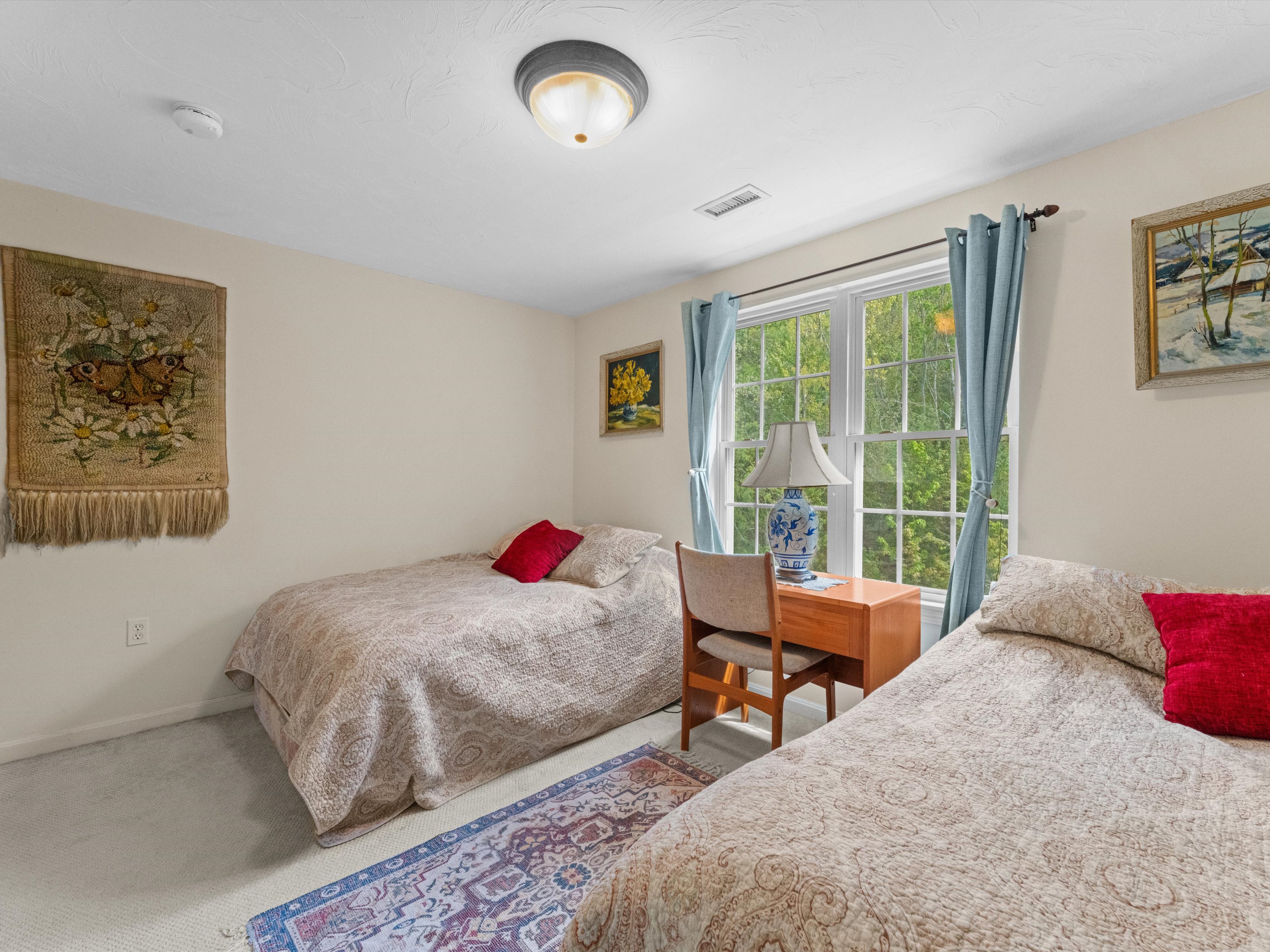  29 B Cold Spring Drive, Sutton, MA 01590 - 物件實景