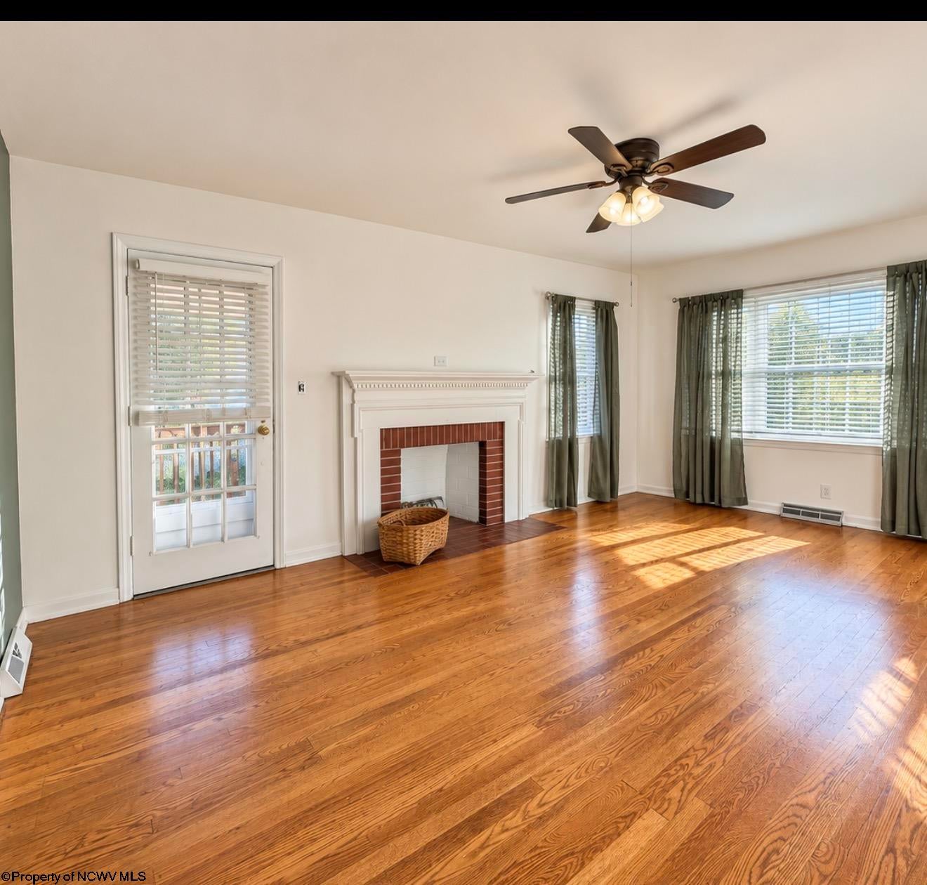 Winter Ave, Weston, WV 26452 #1