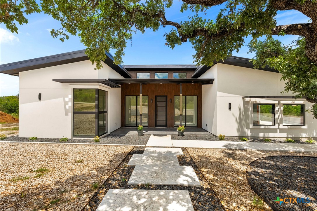 Spring Branch, Texas, 78070, United States, 4 Bedrooms Bedrooms, ,4 BathroomsBathrooms,Residential,For Sale,1836850