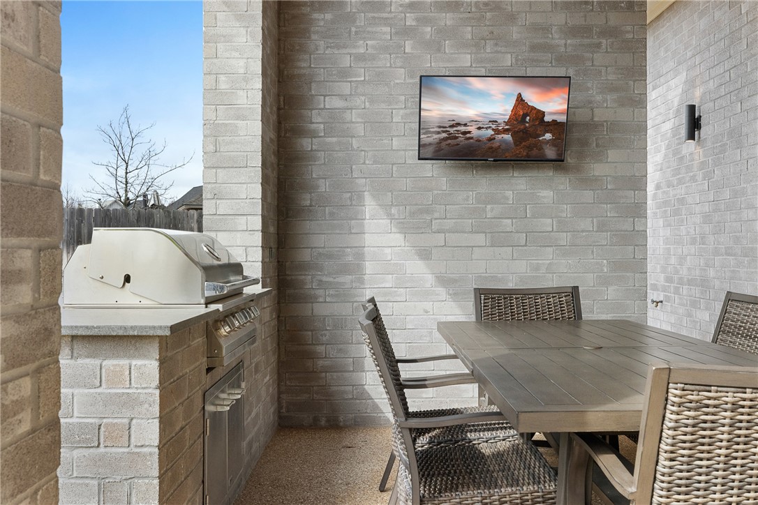 College Station, Texas, 77845, United States, 5 Bedrooms Bedrooms, ,5 BathroomsBathrooms,Residential,For Sale,2028405