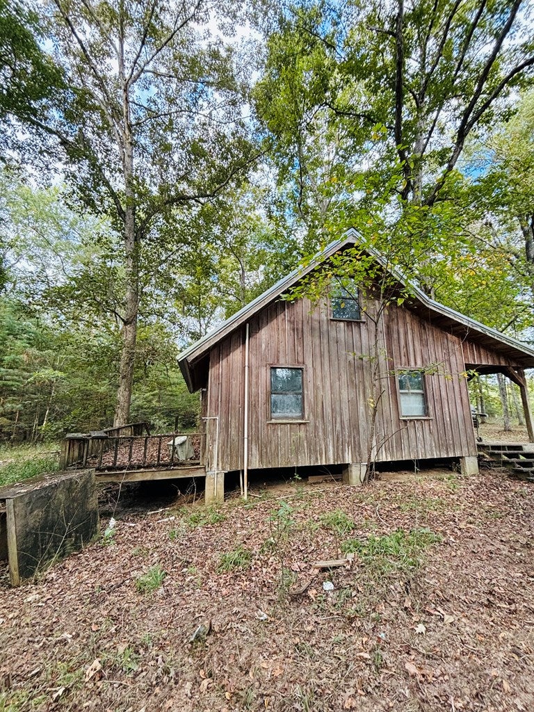 Abbeville, Georgia, 31001, United States, ,Land,For Sale,1975130