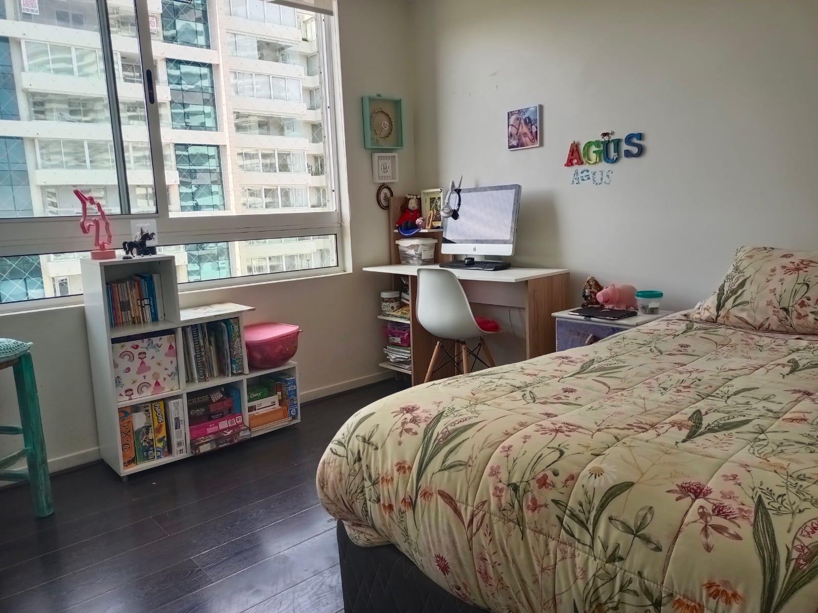 Viña Del Mar, Chile, 3 Bedrooms Bedrooms, ,2 BathroomsBathrooms,Residential,For Sale,1919846