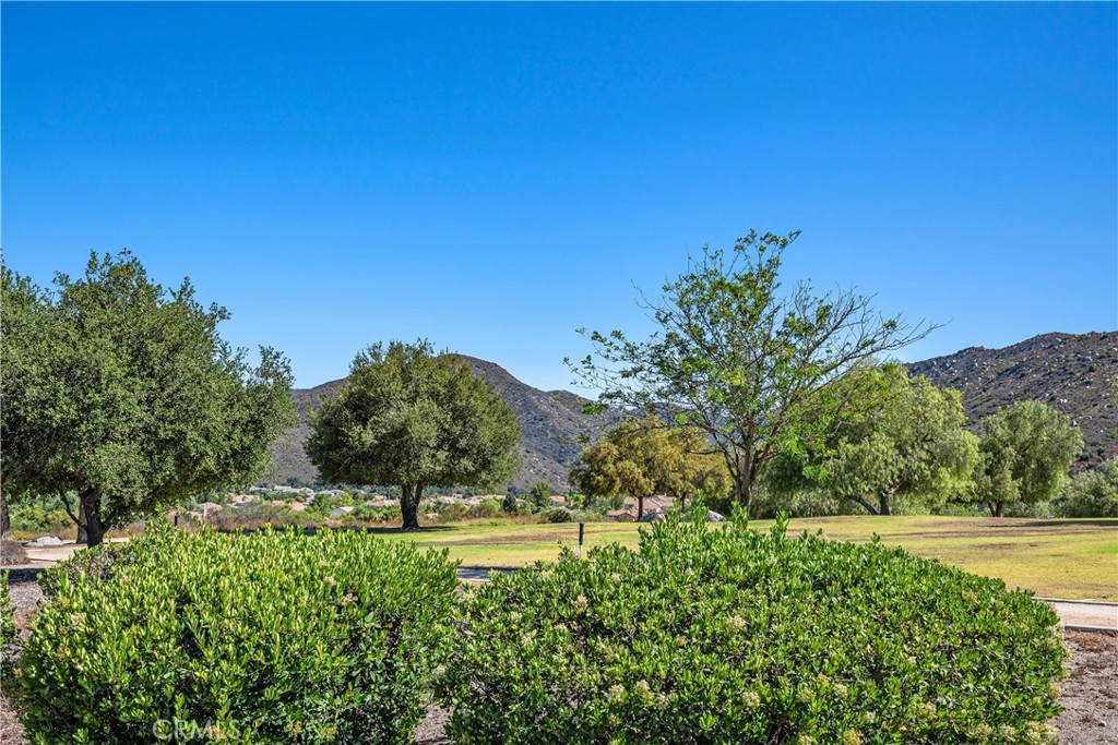 Murrieta, California, 92562, United States, 4 Bedrooms Bedrooms, ,3 BathroomsBathrooms,Residential,For Sale,1891576