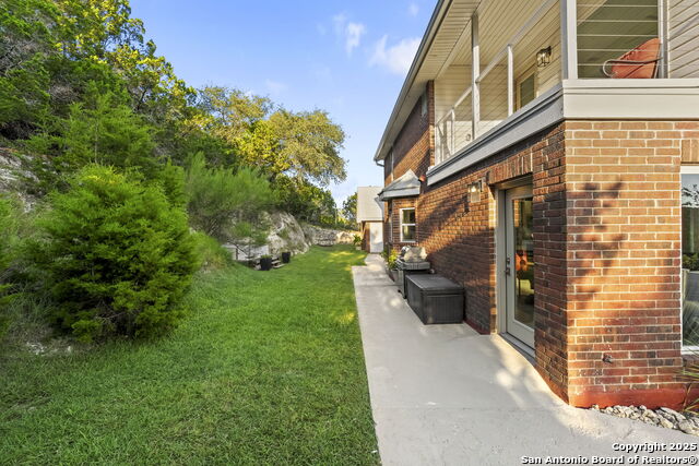 Boerne, Texas, 78006, United States, 3 Bedrooms Bedrooms, ,3 BathroomsBathrooms,Residential,For Sale,1919654
