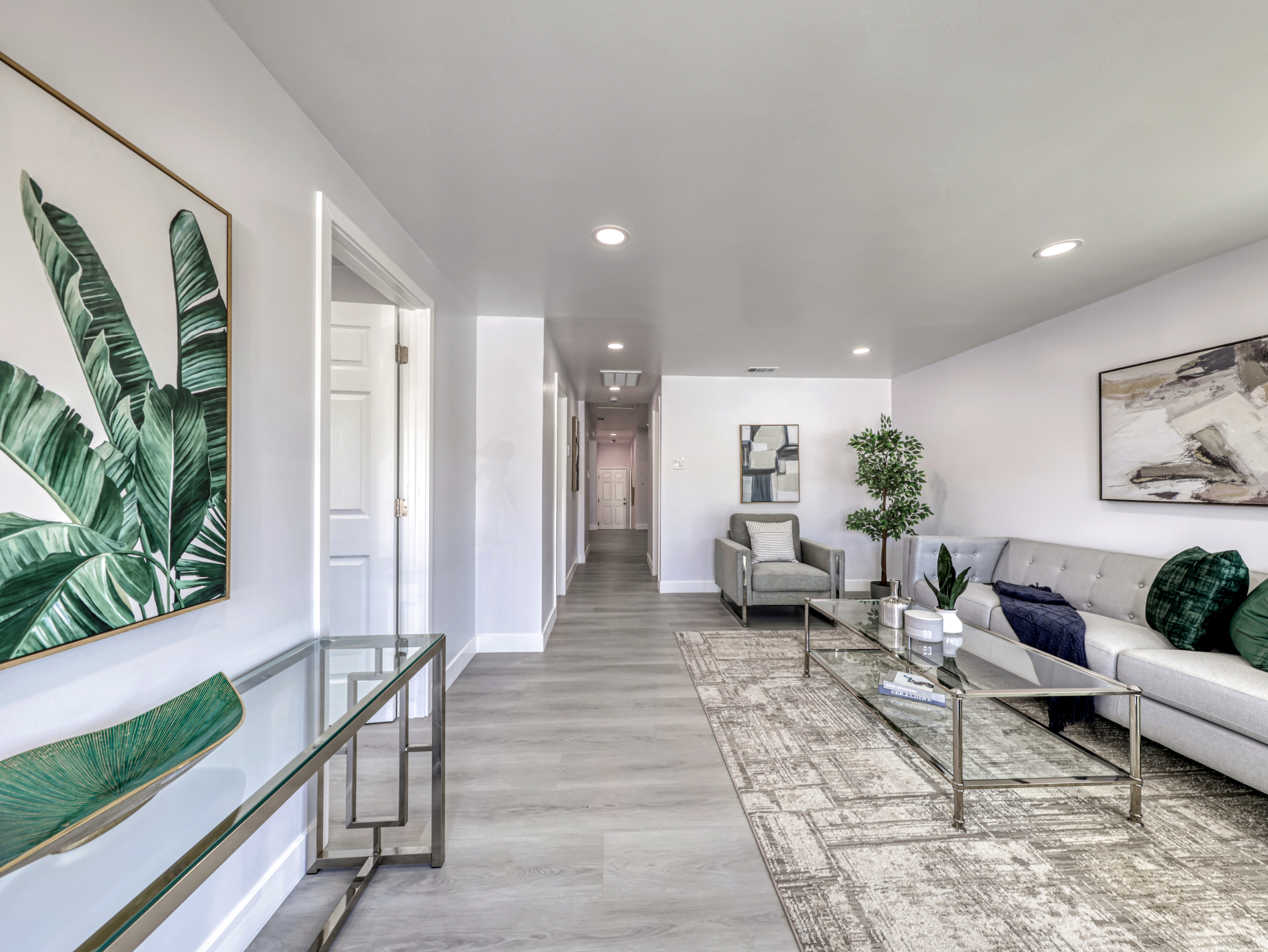  33603 3rd street, union  city, ca 94587 - 物件實景