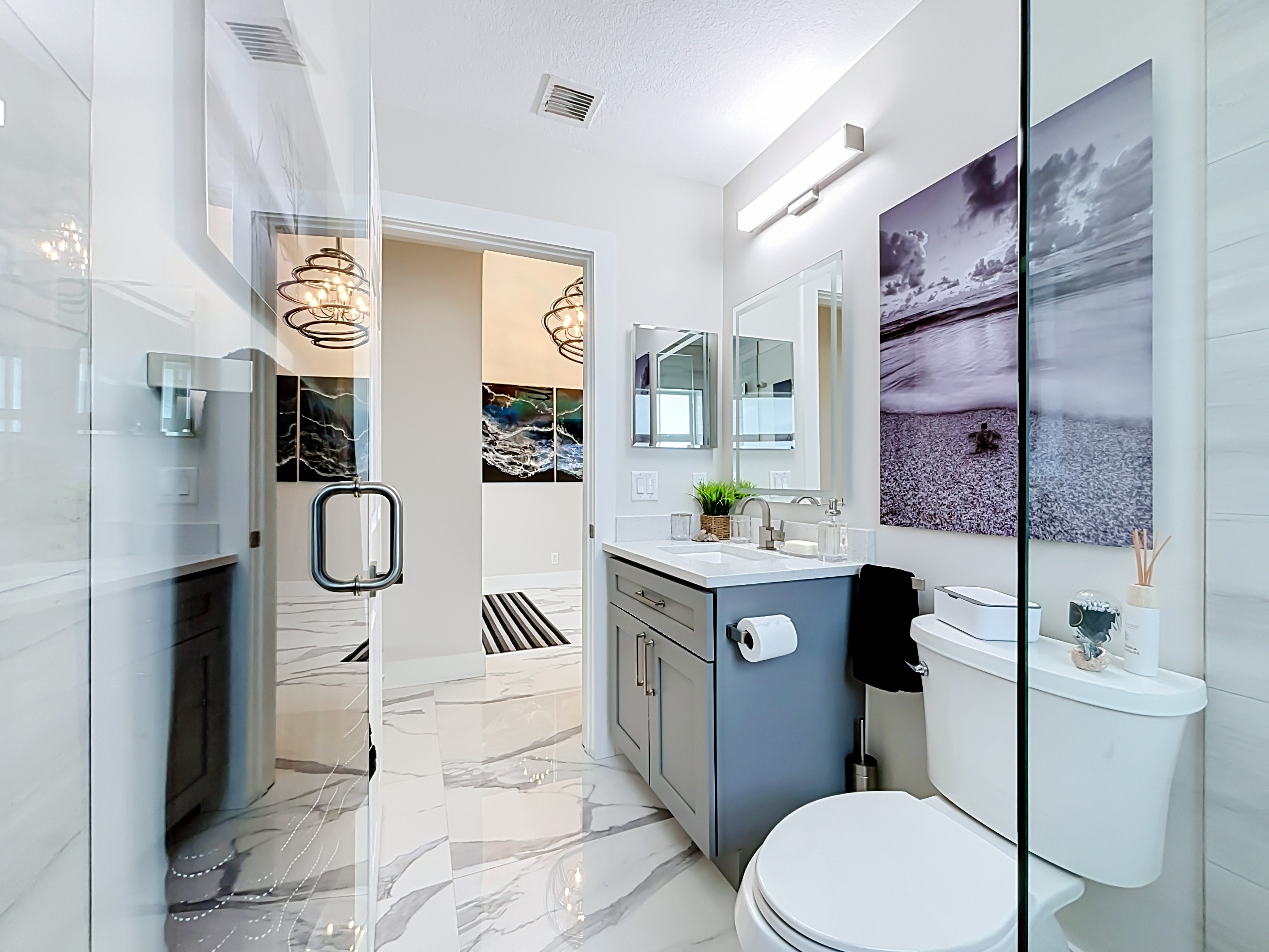  9889 Agnello St, Lake Worth, FL, 33467 - 物件實景