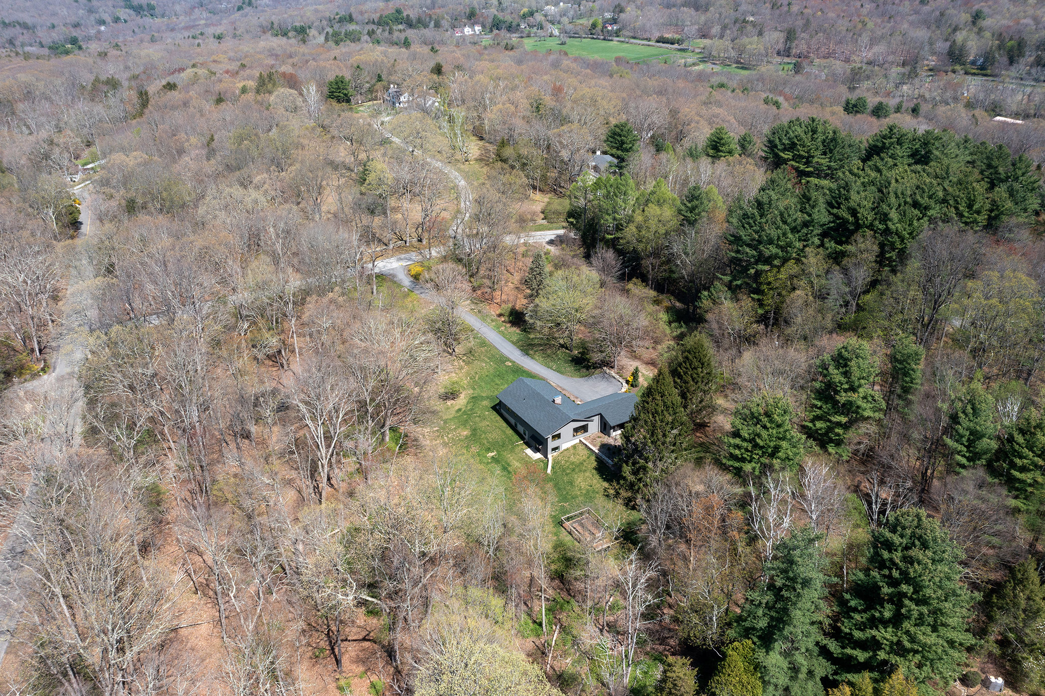  45 Chalybes Road - 物件實景