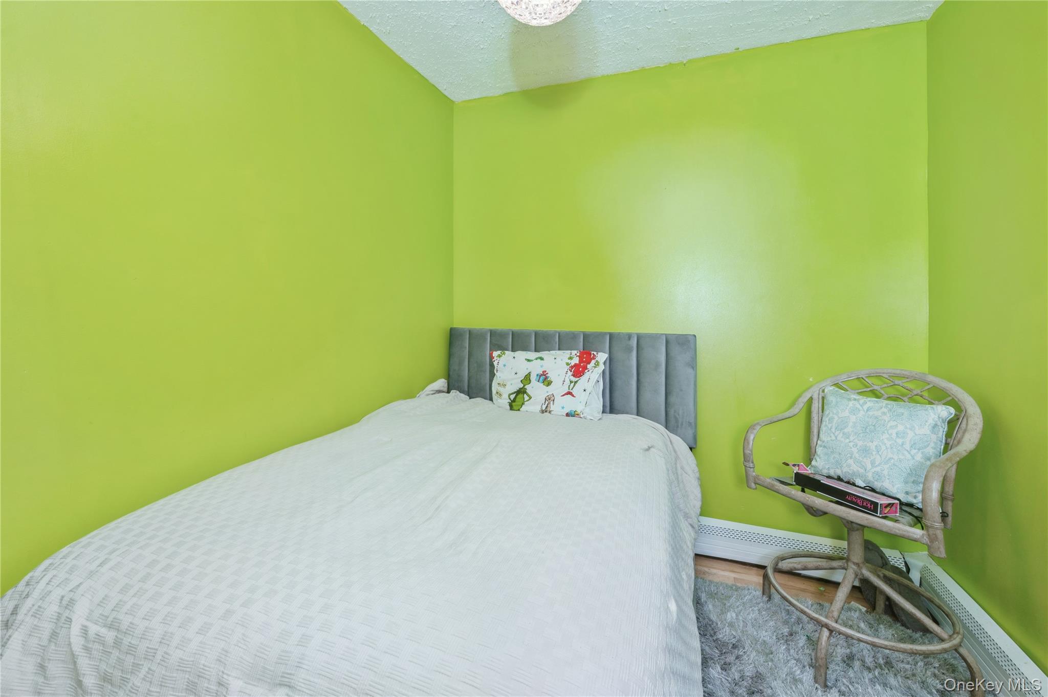 Mount Vernon, New York, 10550, United States, 7 Bedrooms Bedrooms, ,2 BathroomsBathrooms,Residential,For Sale,1856828