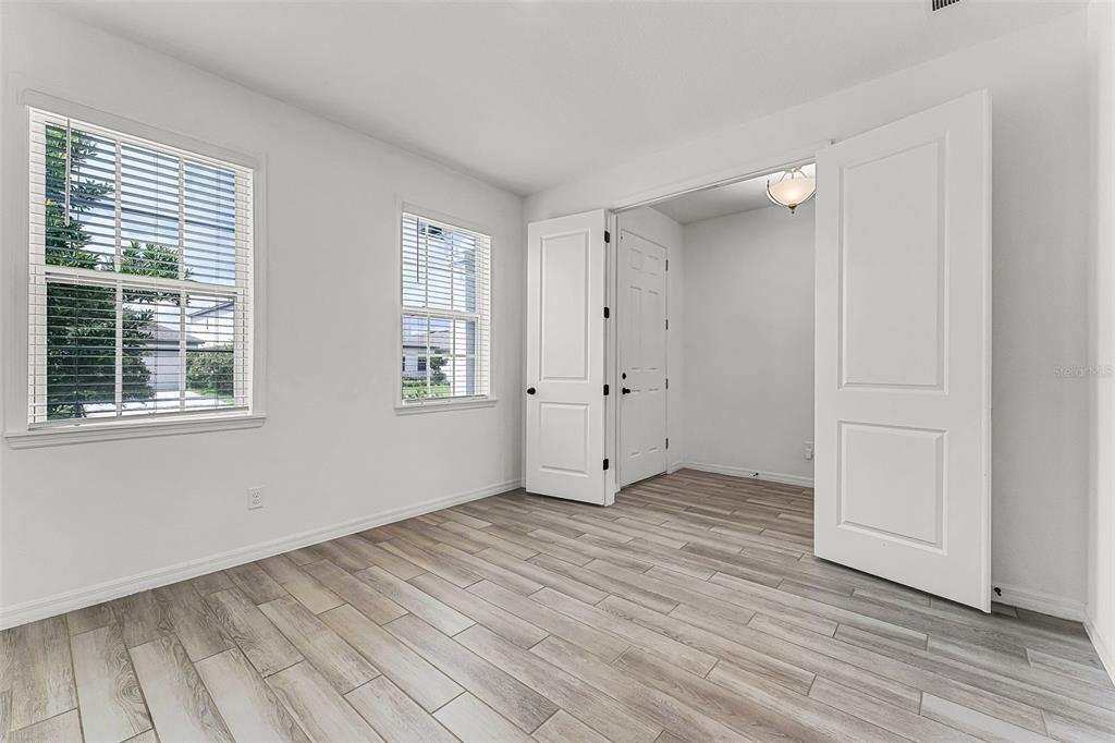 St Cloud, Florida, 34771, United States, 4 Bedrooms Bedrooms, ,4 BathroomsBathrooms,Residential,For Sale,1901971