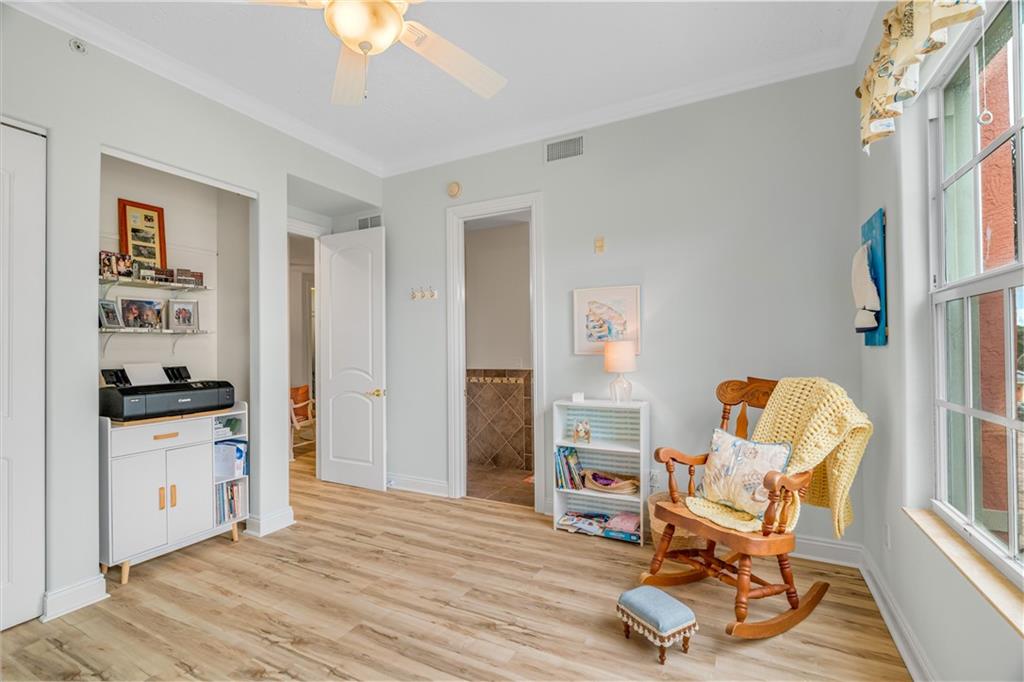 Fort Pierce, Florida, 34949, United States, 3 Bedrooms Bedrooms, ,3 BathroomsBathrooms,Residential,For Sale,1846883