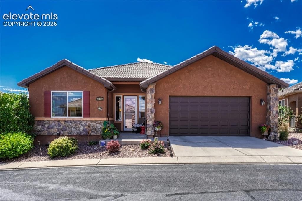 Windwalker Grv, Colorado Springs, CO 80904