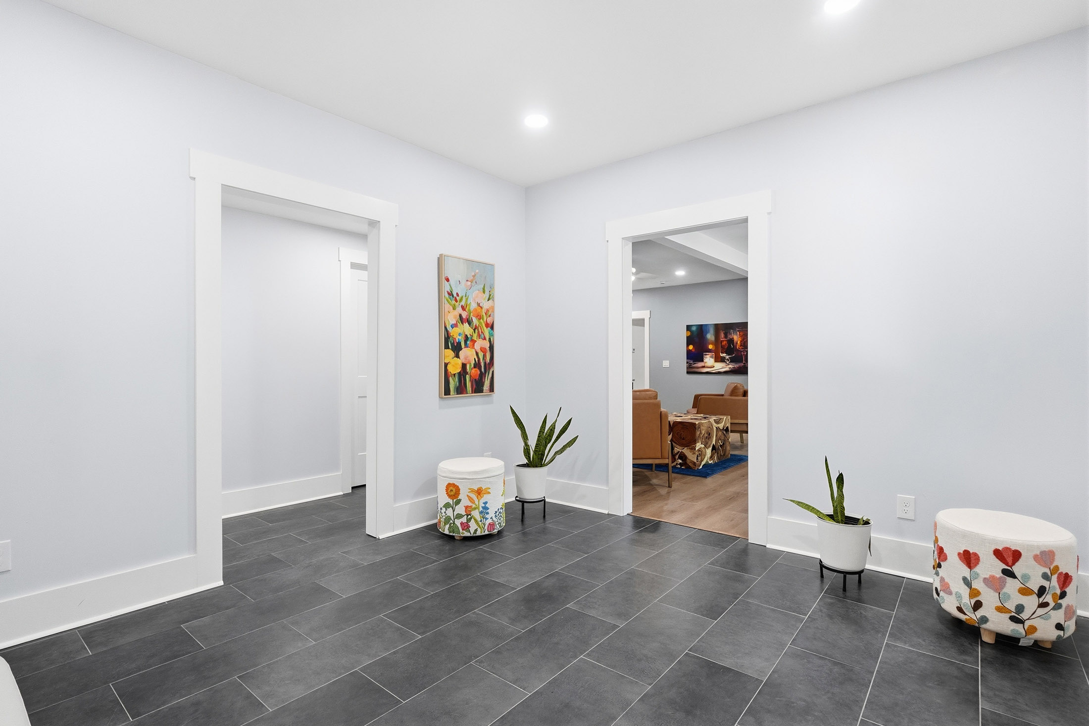 A Lovely Combination of Space, Privacy, and Comfortable Living - 物件實景