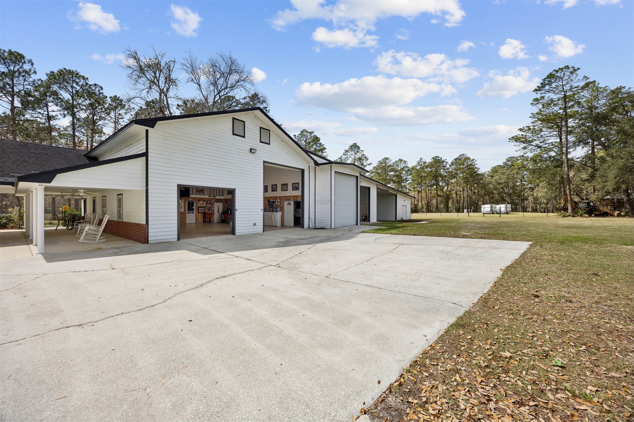 Hilliard, Florida, 32046, United States, 4 Bedrooms Bedrooms, ,3 BathroomsBathrooms,Residential,For Sale,2024633