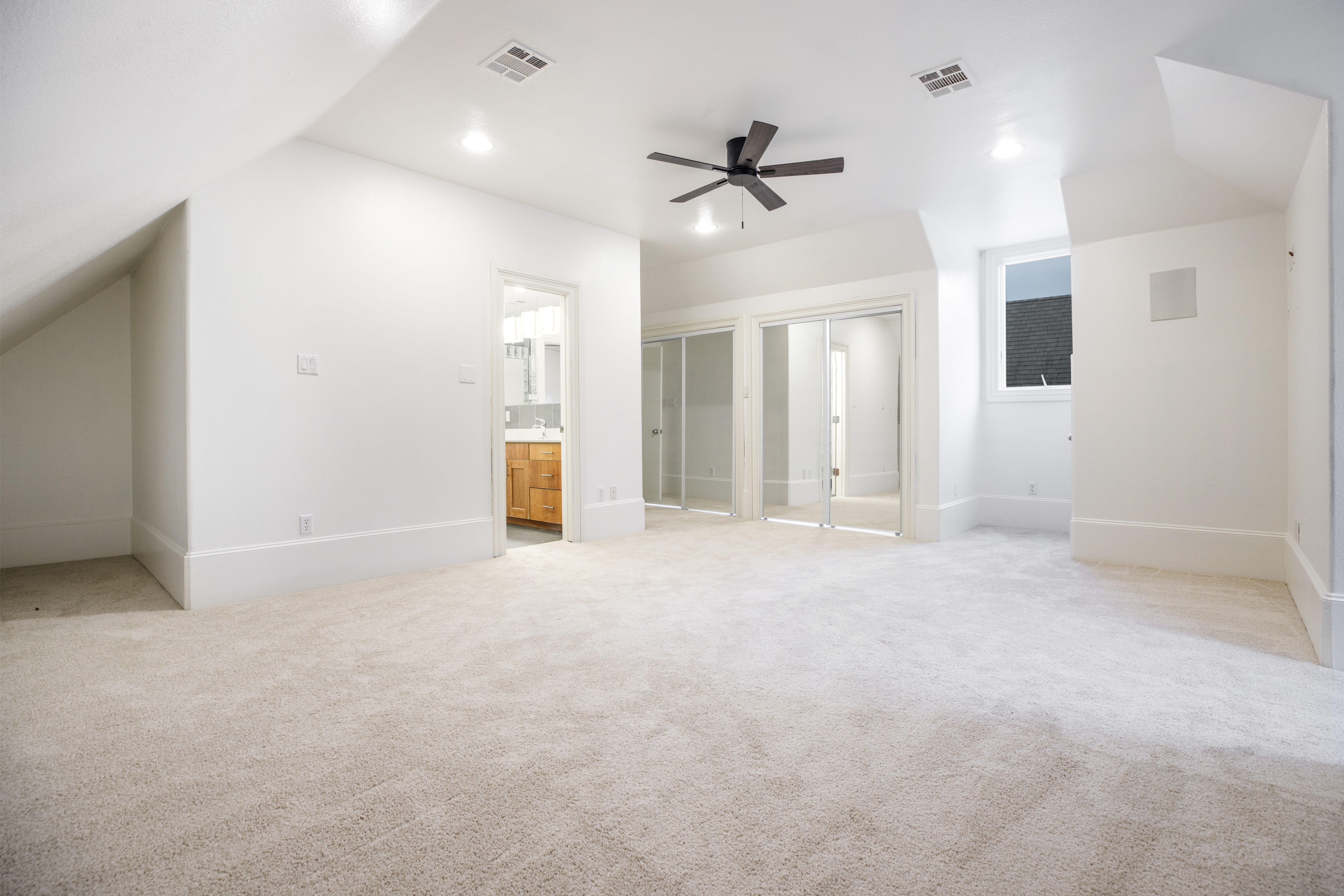  4616 Windsor Ridge Drive, Irving, TX, 75038 - 物件實景