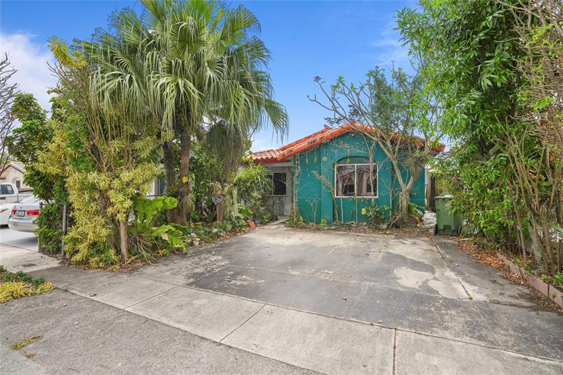 Hialeah, Florida, 33018, United States, 3 Bedrooms Bedrooms, ,2 BathroomsBathrooms,Residential,For Sale,1897318
