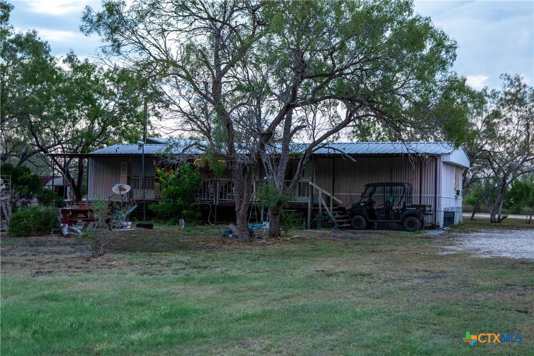 000 CR376, George West, Texas, 78022, United States, ,Land,For Sale,000 CR376,1676850