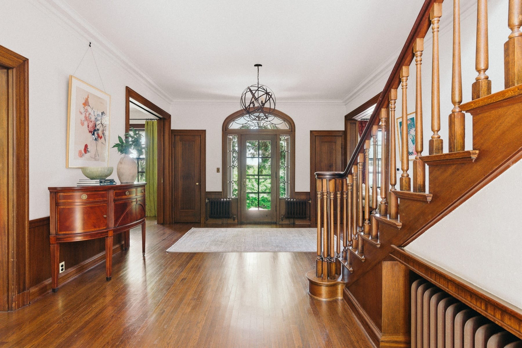  2030 S MILITARY RD Portland, OR 97219 - 物件實景