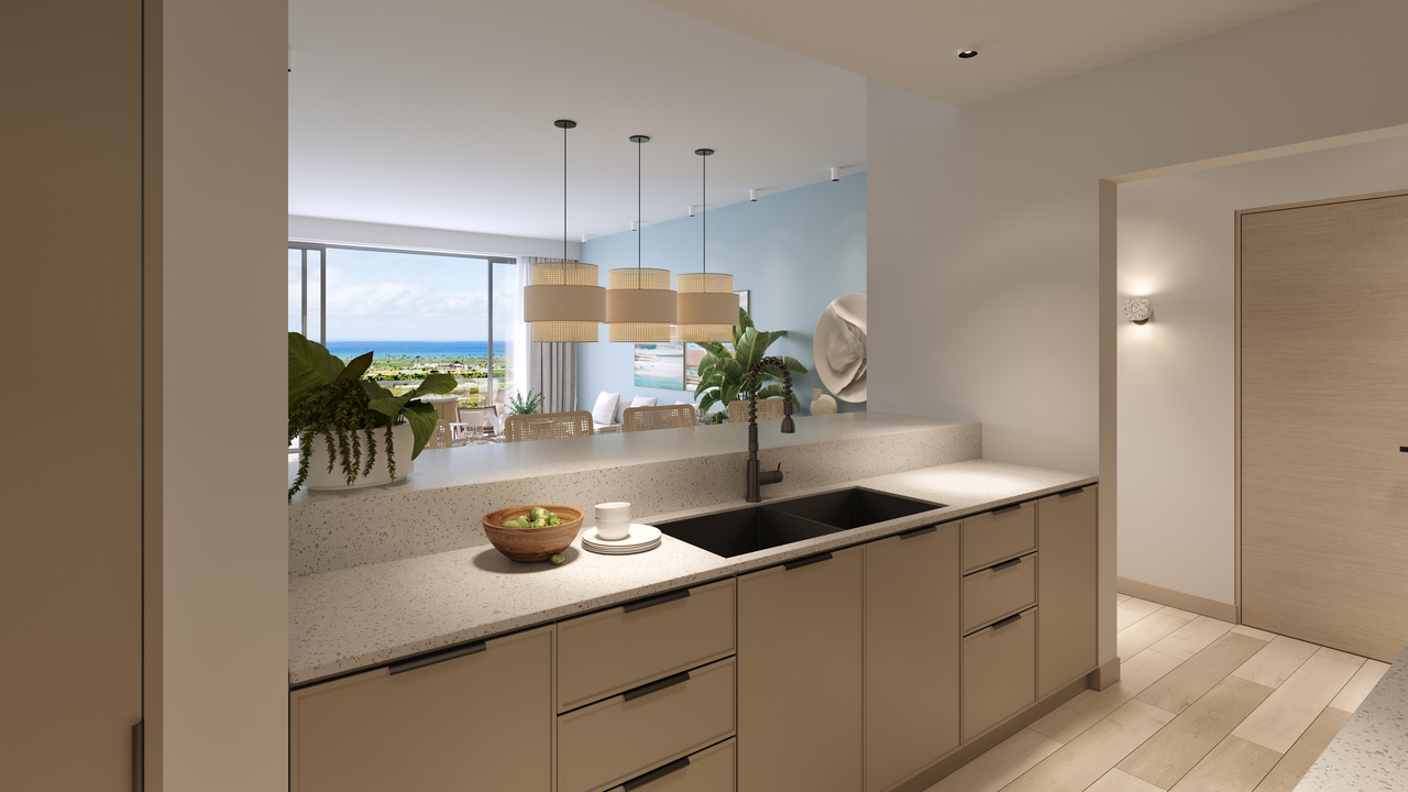 New & Expansive 2-Bedroom Cap Cana Condo Situa, Cap Cana, DO, 2 Bedrooms Bedrooms, ,2 BathroomsBathrooms,Residential,For Sale,New & Expansive 2-Bedroom Cap Cana Condo Situa,1600744