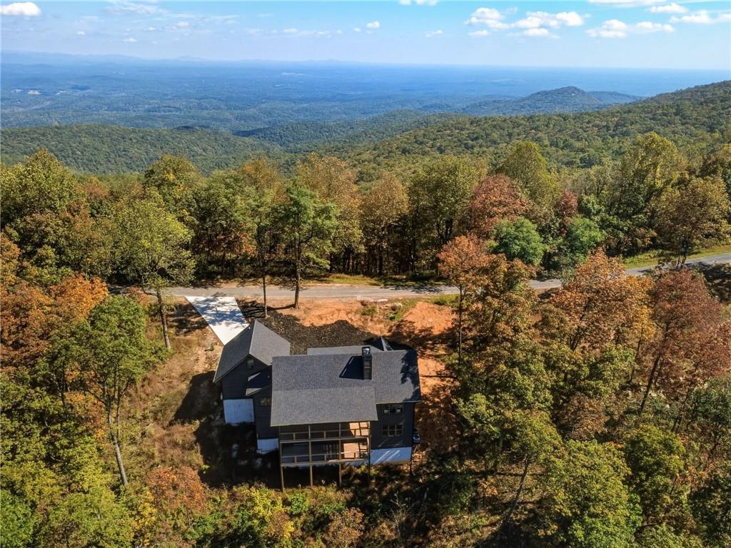 Jasper, Georgia, 30143, United States, 4 Bedrooms Bedrooms, ,5 BathroomsBathrooms,Residential,For Sale,1974476