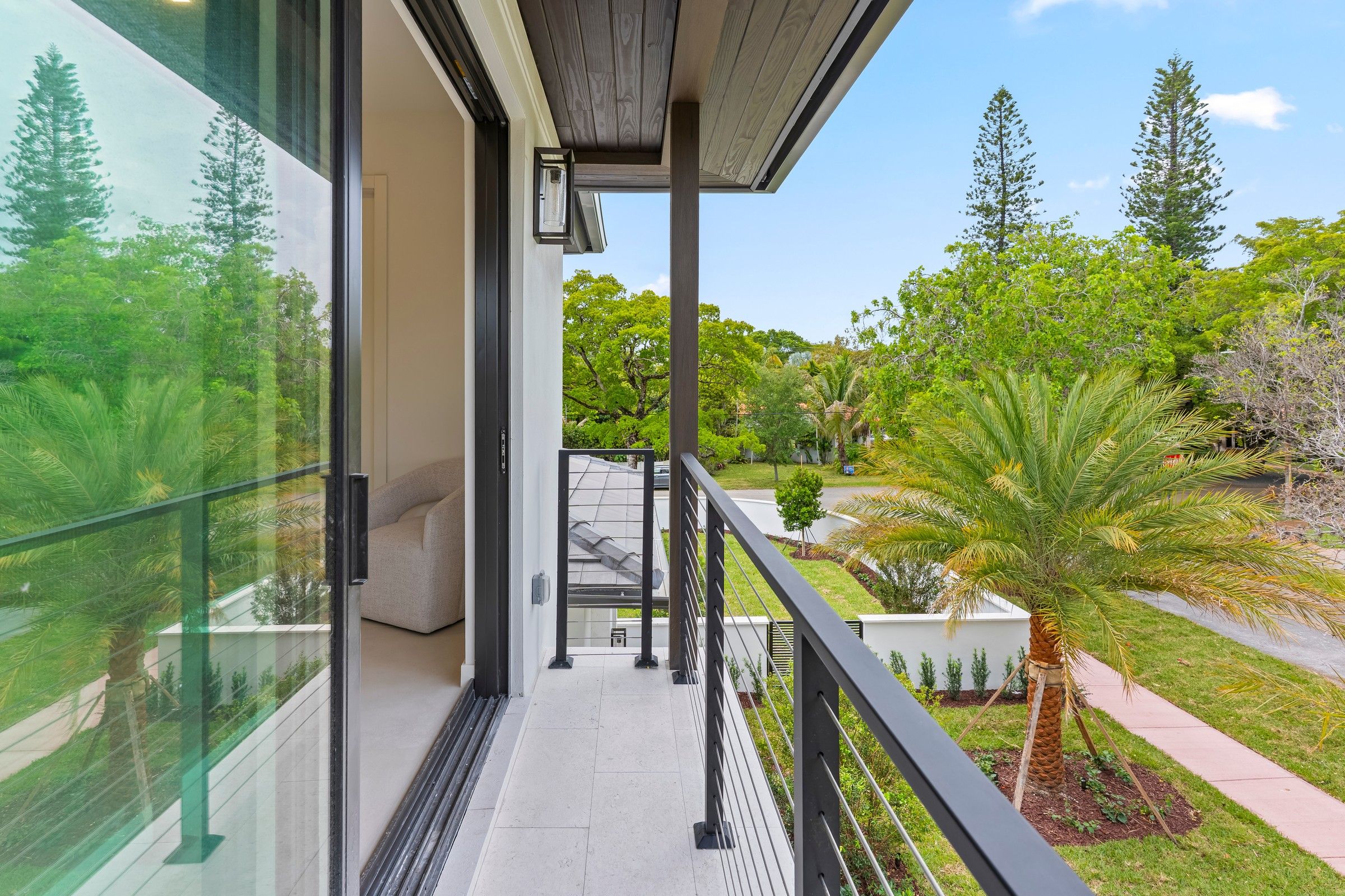  730 Zamora Ave, Coral Gables, FL, 33134 - 物件實景