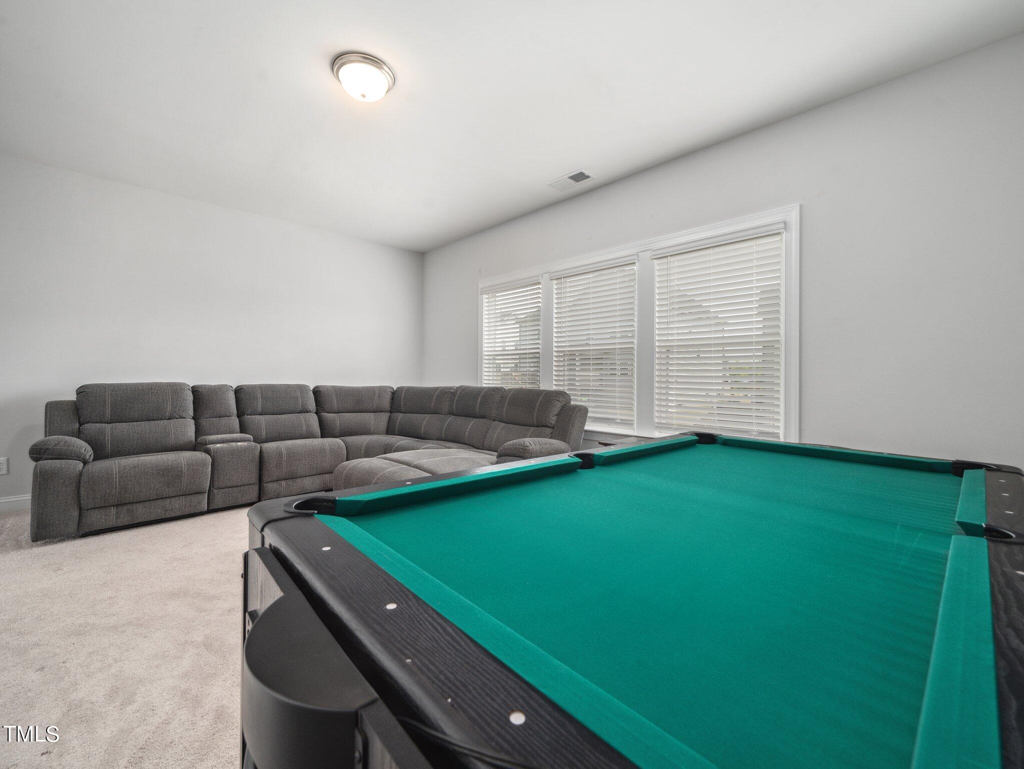 2609 Princess Tree Drive, Raleigh, North Carolina, 27616, United States, 5 Bedrooms Bedrooms, ,3 BathroomsBathrooms,Residential,For Sale,2609 Princess Tree Drive,1521370