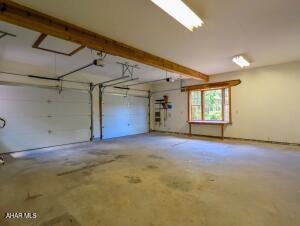 1tq5sqtifeit, Pennsylvania, 15534, United States, 3 Bedrooms Bedrooms, ,3 BathroomsBathrooms,Residential,For Sale,1947387