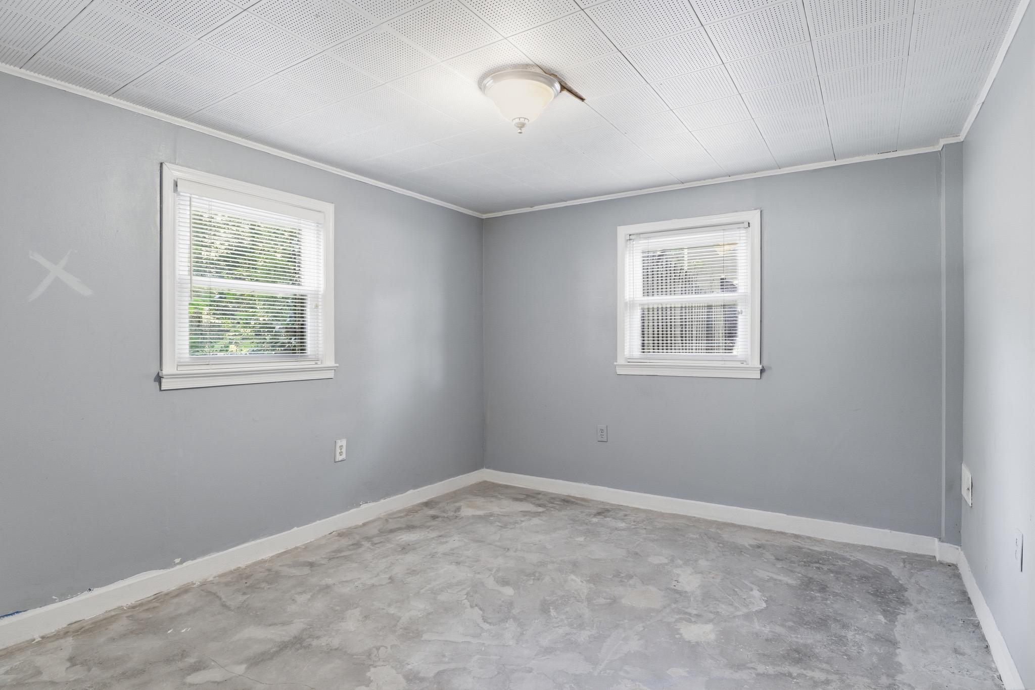  8403 Felton Lane, Alexandria, VA, 22308 - 物件實景