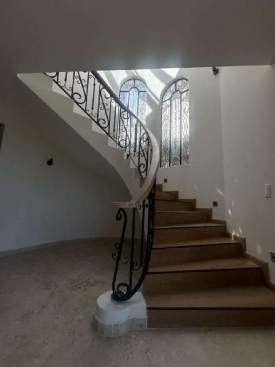 Atizapán de Zaragoza, Estado de méxico, 52938, Mexico, 4 Bedrooms Bedrooms, ,5 BathroomsBathrooms,Residential,For Sale,2000649