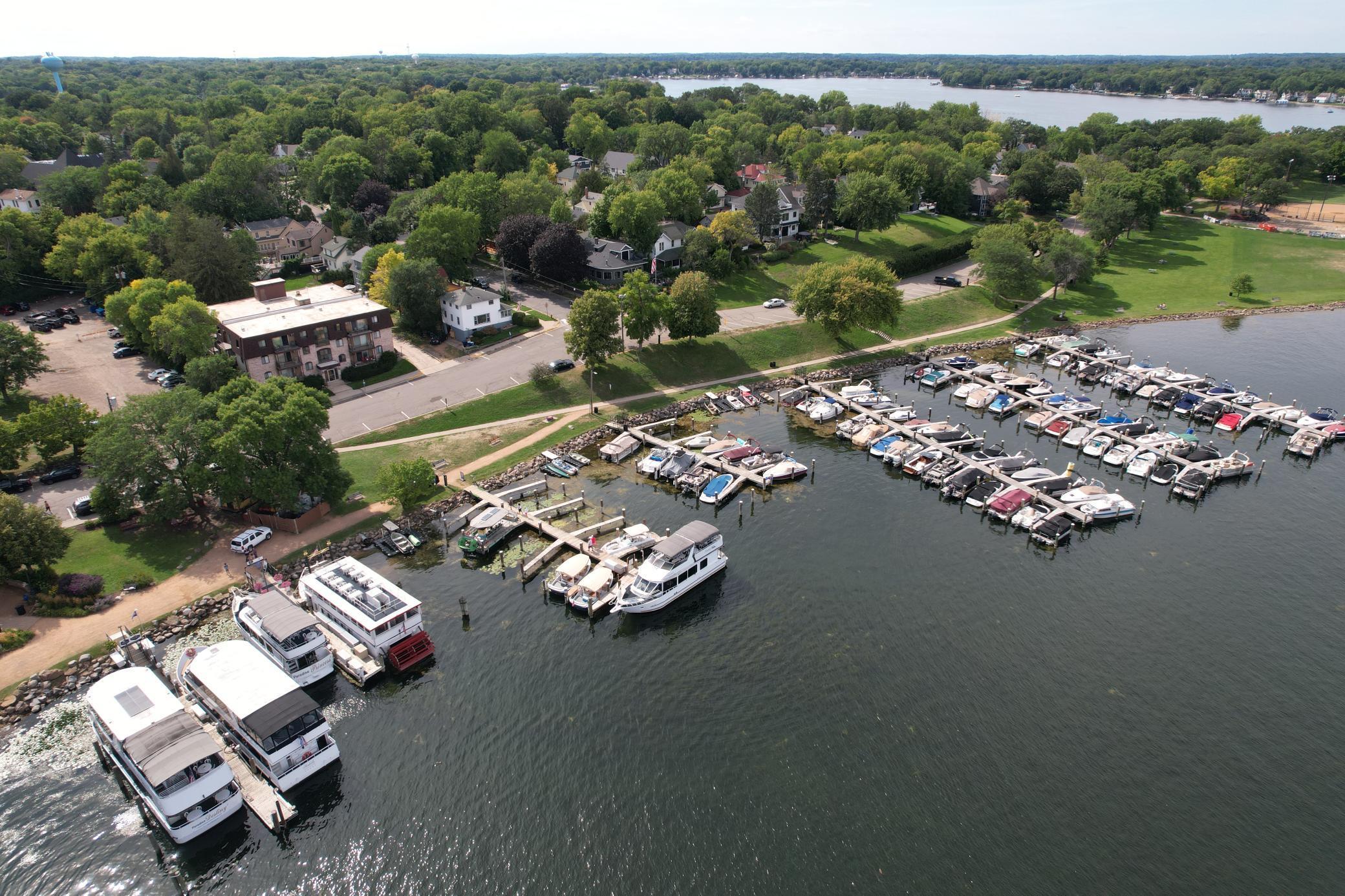 Minnetrista, Minnesota, 55331, United States, 5 Bedrooms Bedrooms, ,3 BathroomsBathrooms,Residential,For Sale,1796979