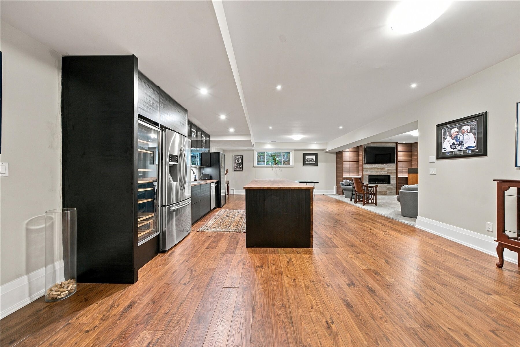  Exceptional Luxury Residence - 物件實景