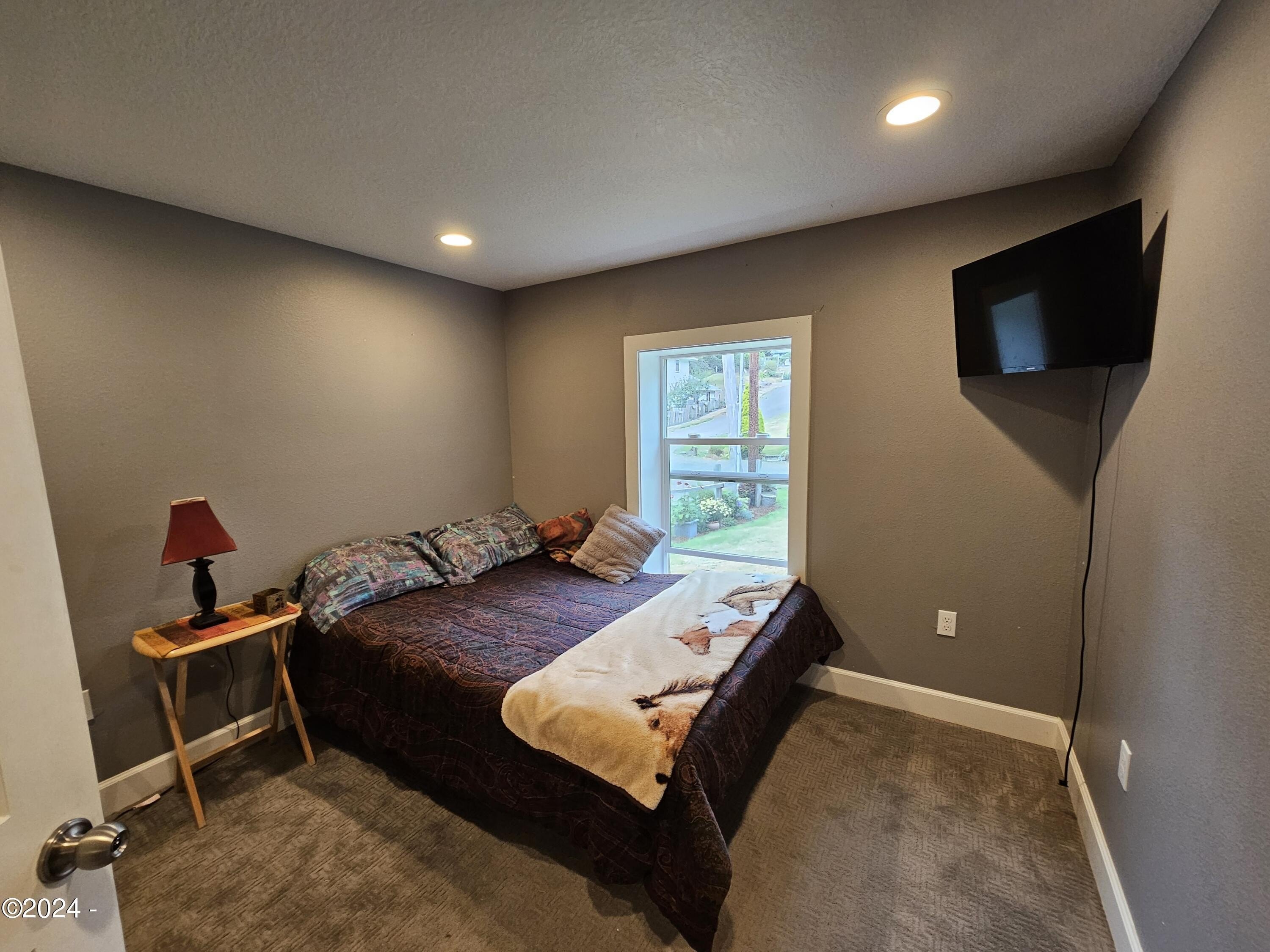 298 NE 53rd ST, Newport, Oregon, 97365, United States, 4 Bedrooms Bedrooms, ,2 BathroomsBathrooms,Residential,For Sale,298 NE 53rd ST,1623040