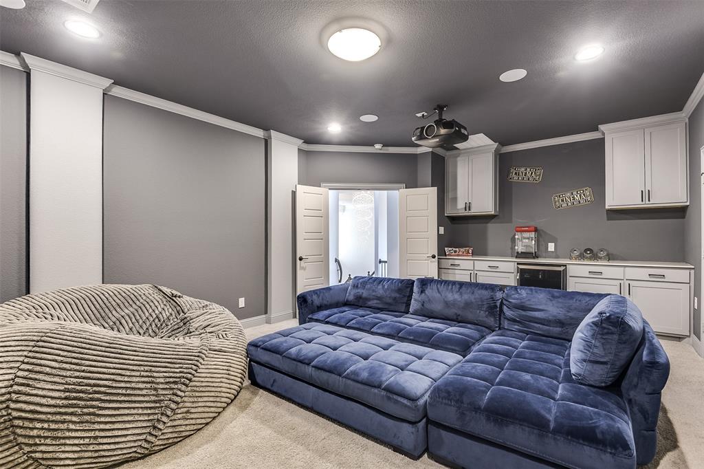 Mansfield, Texas, 76063, United States, 4 Bedrooms Bedrooms, ,4 BathroomsBathrooms,Residential,For Sale,1977903