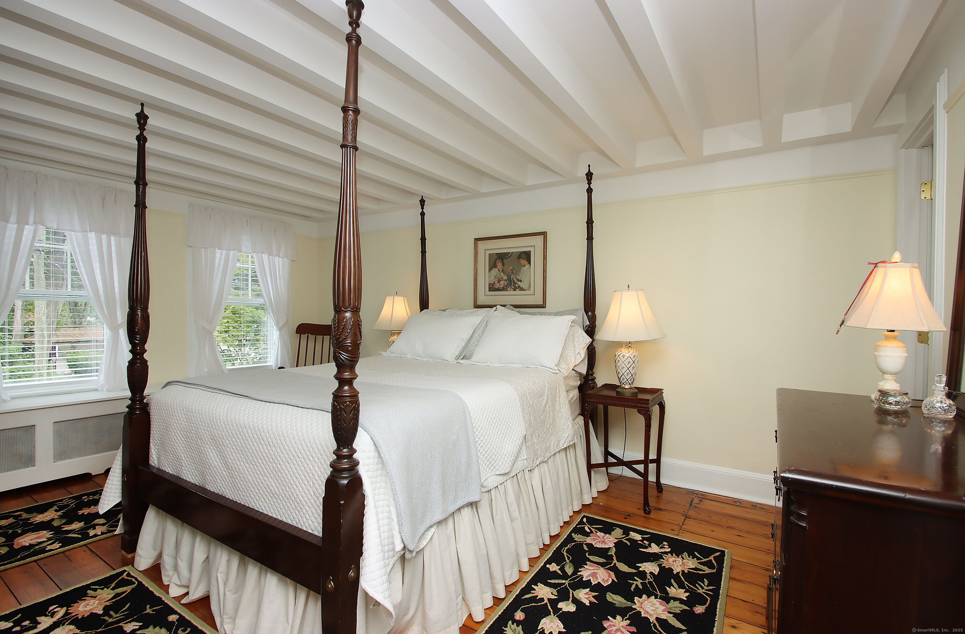Bethel, Connecticut, 06801, United States, 3 Bedrooms Bedrooms, ,3 BathroomsBathrooms,Residential,For Sale,1906935