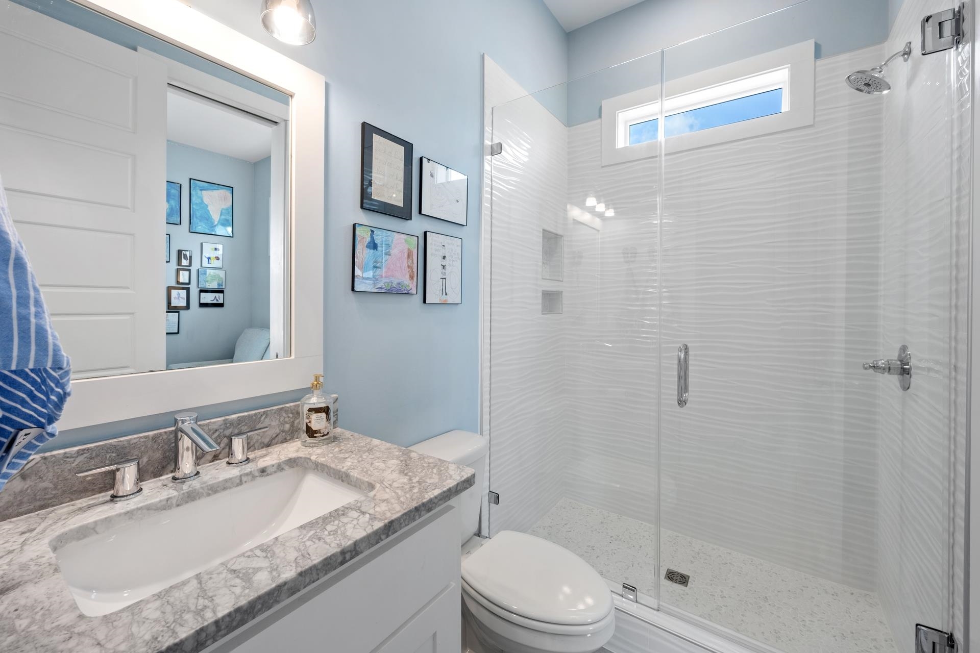  103 Clam Digger Loop  Clam Bake Cove - 物件實景