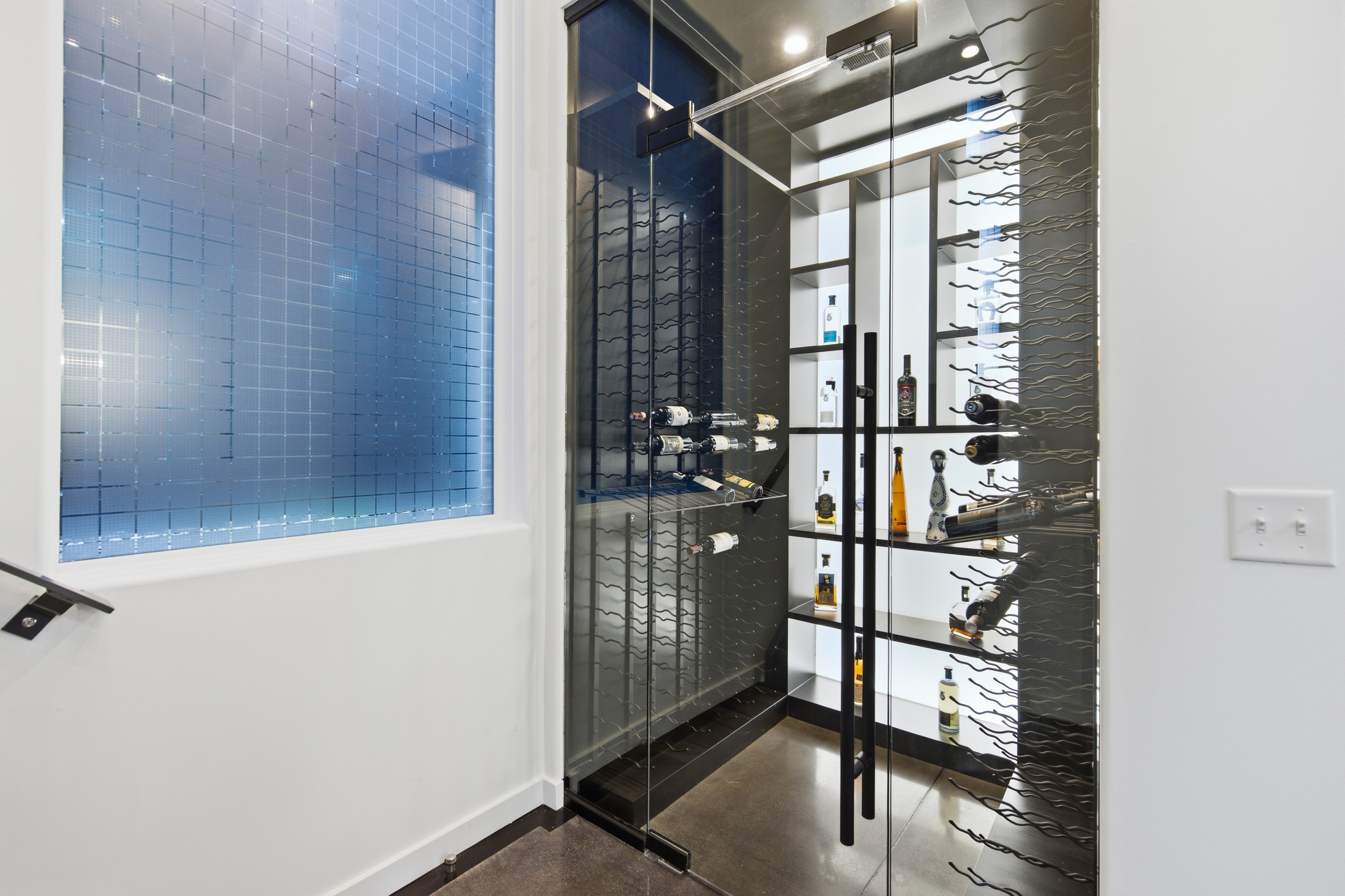  404 Baum Street, Cincinnati, OH 45202 - 物件實景