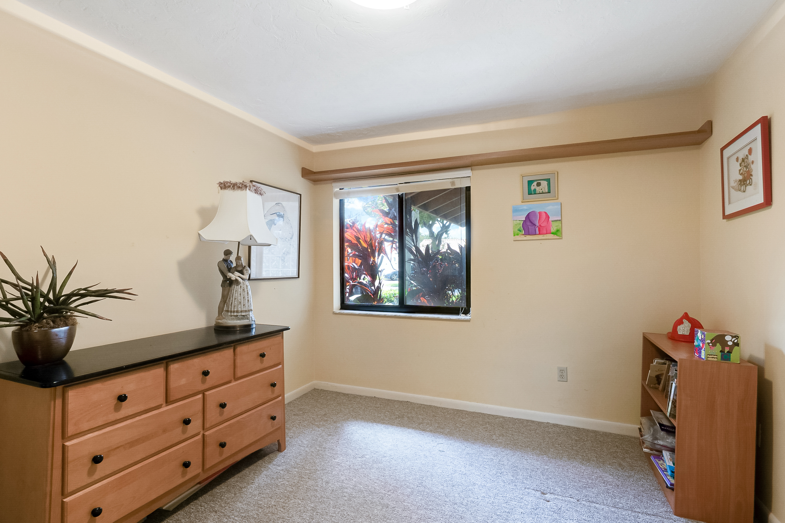  2011 NE 211th Ter, Miami, FL, 33179 - 物件實景