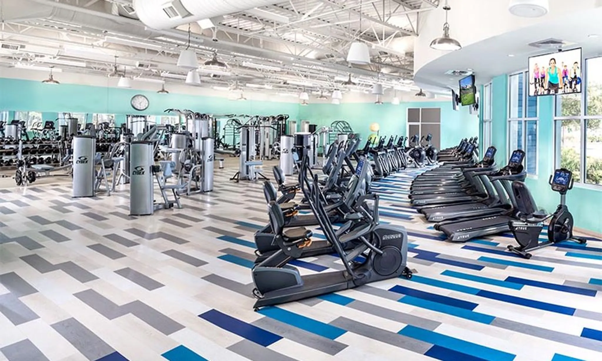 Hardeeville, South Carolina, 29927, United States, 3 Bedrooms Bedrooms, ,4 BathroomsBathrooms,Residential,For Sale,1992375