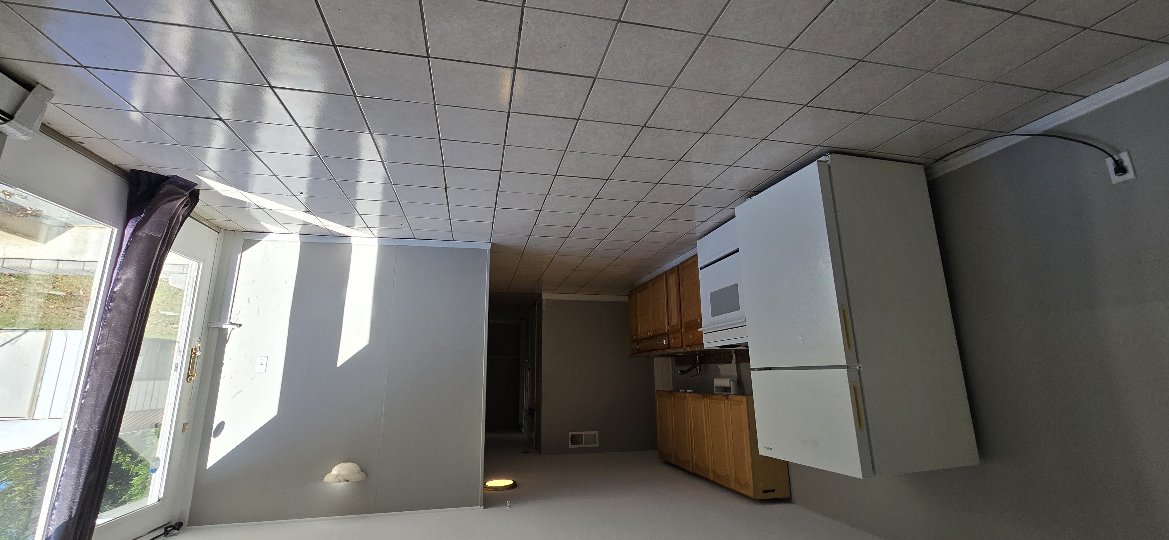 Shirley, New York, 11967, United States, 4 Bedrooms Bedrooms, ,4 BathroomsBathrooms,Residential,For Sale,1924990