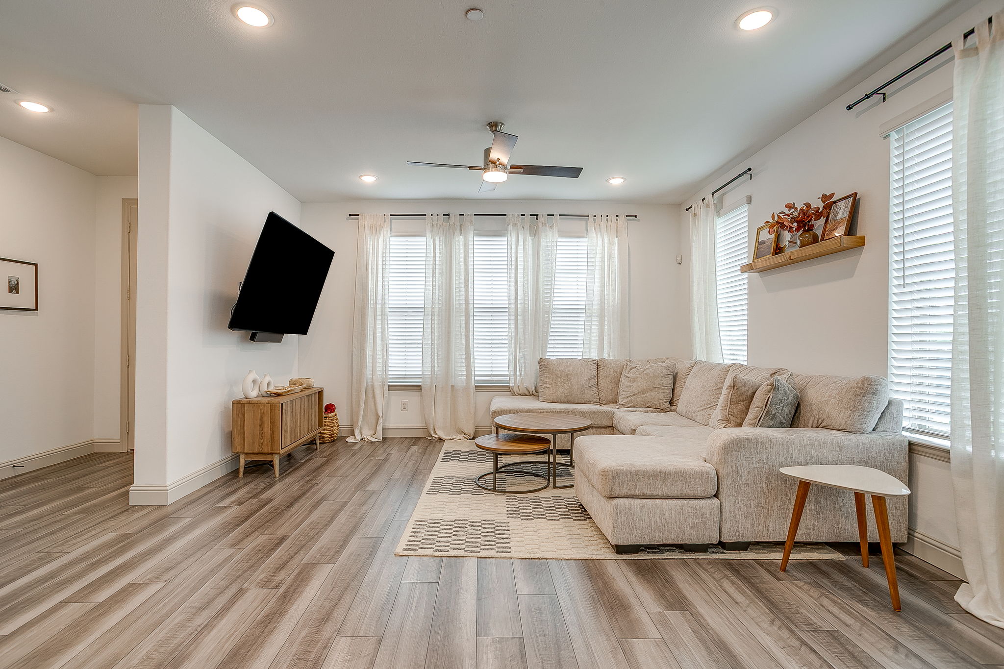  4401 union  street, north richland hills, tx, 76180 - 物件實景